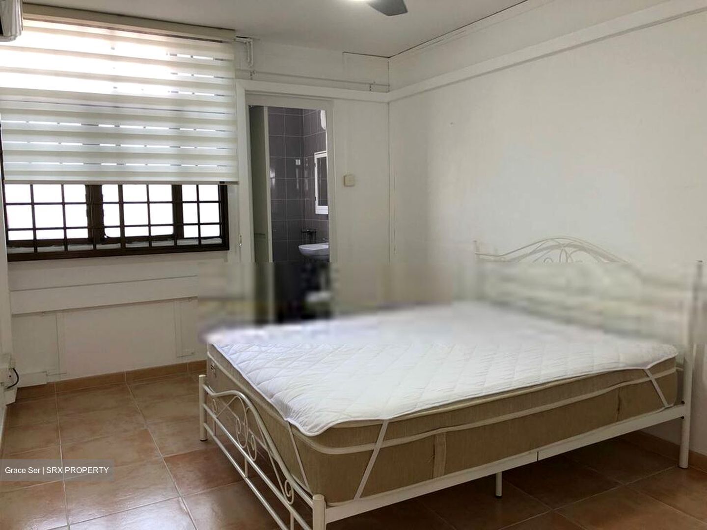 Blk 159 Bedok South Avenue 3 (Bedok), HDB 4 Rooms #561495121